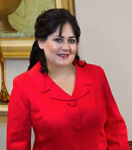 Diva_Hadamira_Gastélum_Bajo