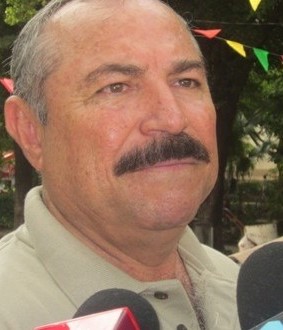 JESUS-HIGUERA-LAURA-640x330