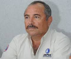 JESUS HIGUERA