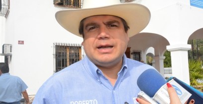 roberto cruz