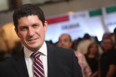 Carlos Gandarilla (2)