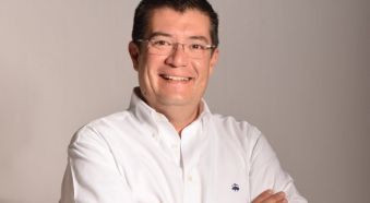 ruelas.jpg_1555128810